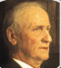 Chr. Hansen