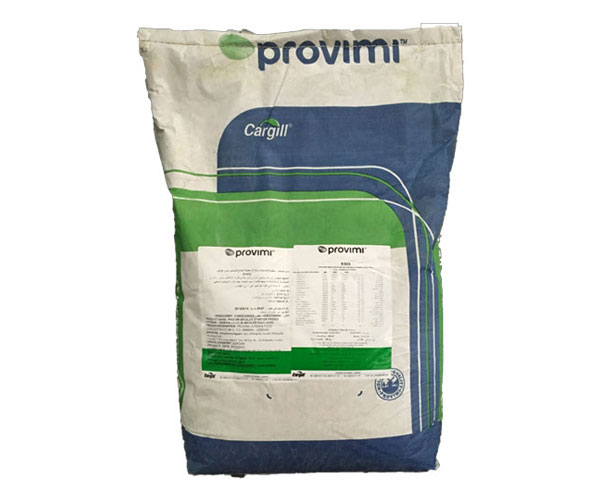 Premix 9305